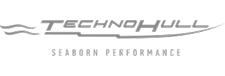logo technohullz0qD